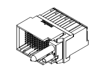 76410-9108 by molex / waldom