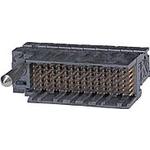 76450-3607 by molex / waldom