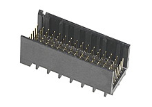 76455-1607 by molex / waldom