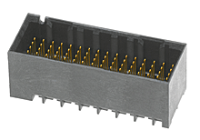 76455-1628 by molex / waldom