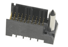 76455-5107 by molex / waldom