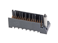 76455-5608 by molex / waldom