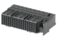 76460-5026 by molex / waldom
