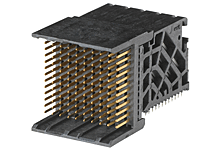 76500-1108 by molex / waldom
