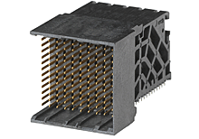 76500-1137 by molex / waldom