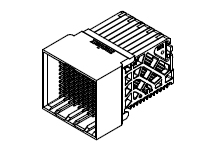 76500-1628 by molex / waldom