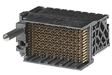 76500-3608 by molex / waldom