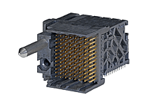 76500-3807 by molex / waldom