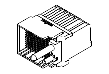 76500-9108 by molex / waldom