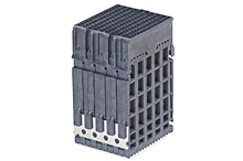 76530-1030 by molex / waldom