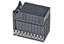 76530-3046 by molex / waldom