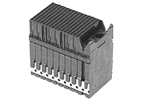 76530-5036 by molex / waldom