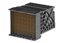 76560-1627 by molex / waldom