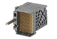 76560-3108 by molex / waldom