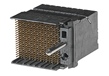 76560-5608 by molex / waldom