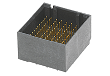 76845-1825 by molex / waldom