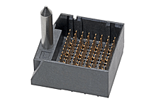 76845-7805 by molex / waldom