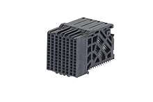76850-1038 by molex / waldom