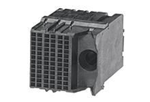 76850-5006 by molex / waldom