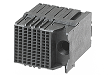 76850-5008 by molex / waldom