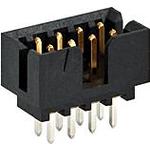 87831-1010 by molex / waldom