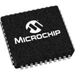 PIC16LF877-04/L by microchip technology