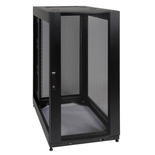 SR25UBEXP by tripp lite by eaton