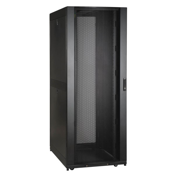 SR48UBWDSP1 by tripp lite by eaton