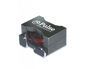 PA2050.233NL by pulse electronics