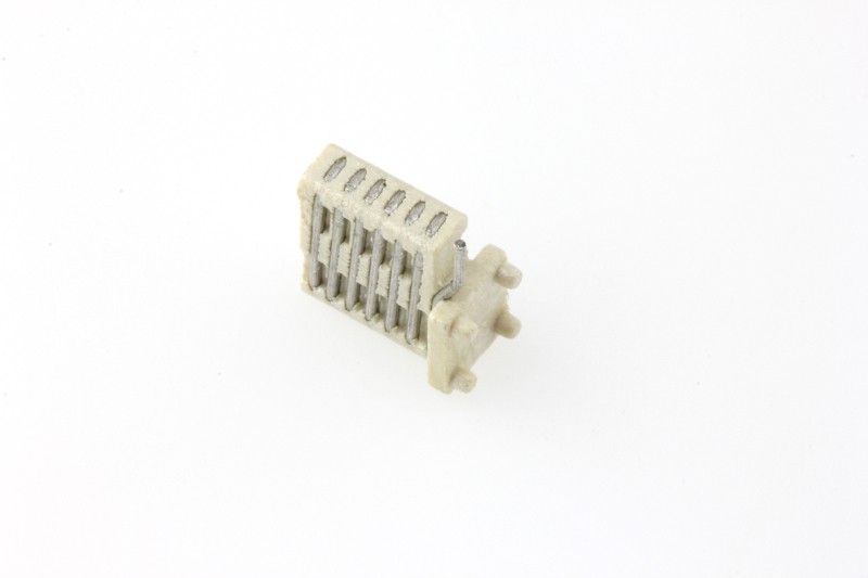 W3112A by pulse electronics
