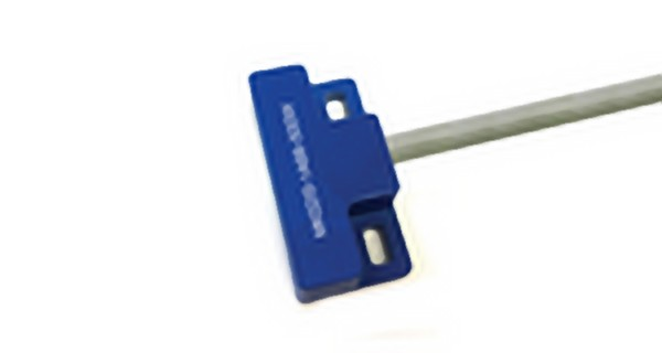 2220711054 by standex electronics