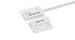 2243903054 by standex electronics
