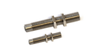 2500001105 by standex electronics
