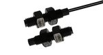 9118385054 by standex electronics