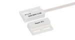9133711054 by standex electronics