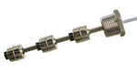 9552661054 by standex electronics