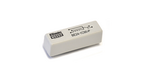 8824185100 by standex electronics