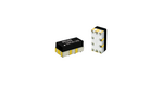 9605180020 by standex electronics