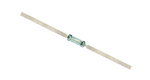 2110401015 by standex electronics