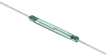 2115202530 by standex electronics