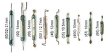 9231461015 by standex electronics