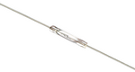 4500621520 by standex electronics