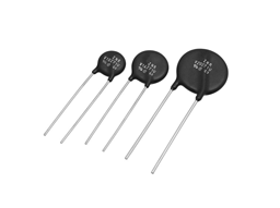 ERZ-E11A102CS by panasonic