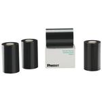RHER4BL-A by panduit