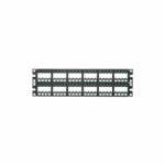 CPP48KFV6GPCWH by panduit