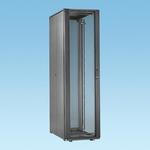 S8229B by panduit