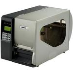 DP4600H