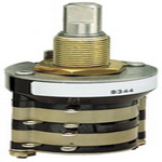 42M36-12-2-05S by grayhill