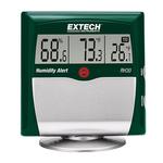 RH30 by extech
