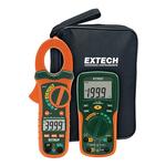 ETK35 by extech
